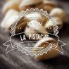 Pack de 5 flacons Pistache - Les incontournables by VDLV