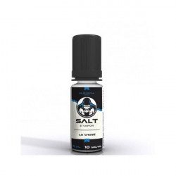 La Chose - Salt E-vapor