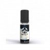 La Chose - Salt E-vapor