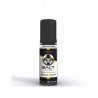 Mangue Ananas - Salt E-vapor