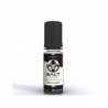 USA Classic - Salt E-vapor