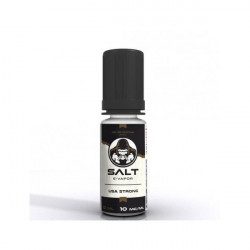 USA Strong - Salt E-vapor