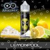 Lemonpool - JuiceStick - ZHC 60 ml