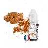 Speculoos - Flavour Power - 50-50