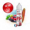 E-liquide Maverick - Flavour Power - ZHC 50 ml