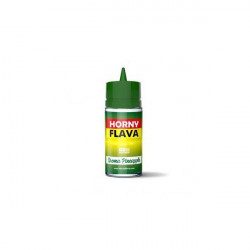 Concentré Pineapple 30ml par Horny Flava