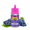 Concentré Grape 30ml par Horny Flava