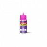 Concentré Grape 30ml par Horny Flava