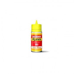 Concentré Mango 30ml par Horny Flava