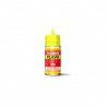 Concentré Mango 30ml par Horny Flava