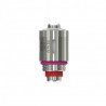1 x Résistance GS AIR 0.35 ohm