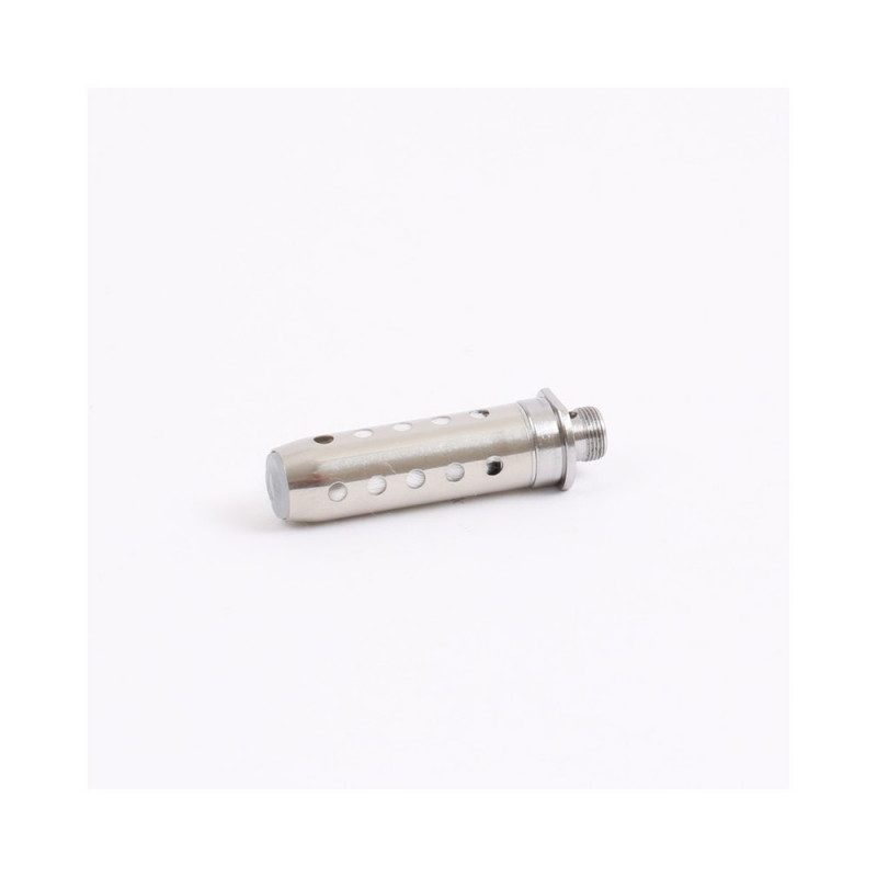 Résistance Prism T18 - T22 Résistance Prism T18 - T22