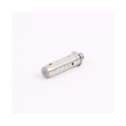 RÃ©sistance Prism T18 - T22