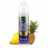 Ananas - 50ml - Flavor Freaks