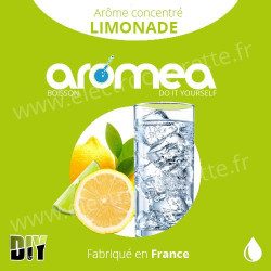 Limonade - Aromea