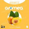 Mirabelle - Aromea