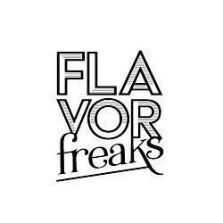 Menthe Hollywood - 50ml - Flavor Freaks