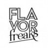 Fraise - 50ml - Flavor Freaks