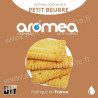 Petit Beurre - Aromea