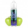 Pomme Verte - 50ml - Flavor Freaks