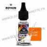 Le M - Roykin - 10 ml