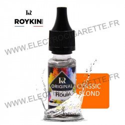 Roulé - Roykin - 10 ml