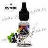 Cassis - Roykin - 10 ml