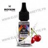 Cerise - Roykin - 10 ml
