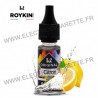 Citron - Roykin - 10 ml