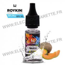 Melon - Roykin - Optimal - 10 ml