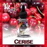 Cerise - Roykin - 10 ml