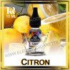 Citron - Roykin - 10 ml