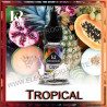 Tropical - Roykin - 10 ml
