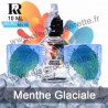 Menthe Glaciale - Roykin - Optimal - 10 ml