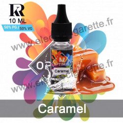 Caramel - Roykin - Optimal