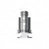 Pack de 5 x résistances Nord Ceramic 1.4 Ohm - Smok