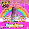 Super Lequin - Kyandi Shop - DiY 30 ml