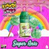 Super Anis - Kyandi Shop - DiY 30 ml