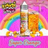 Super Orange - Kyandi Shop - ZHC 50 ml