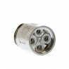 Pack de 3 x Résistances - T8 TFV8 - Smoktech