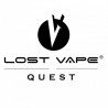Pack 2 x pods pour Kit Orion Q - Lost Vape Quest