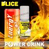 Power Drink - D'Lice - 10 ml