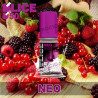 Neo - D'50 - D'Lice - 10 ml