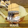 Pack 5 flacons 10 ml Mahé - D'50 - D'Lice