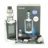 Kit Species 230W TouchScreen avec le TFV8 Baby v2 - Smoktech - Pack