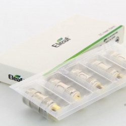 Résistance ECL 0.3 Ohms - Eleaf
