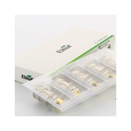 Résistance ECL 0.3 Ohms - Eleaf