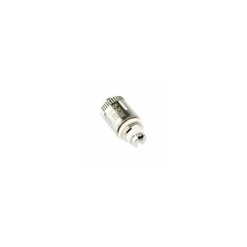Résistance GS 1.5 Ohm - Eleaf