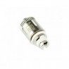 Résistance GS 1.5 Ohm - Eleaf