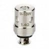 Résistance EUC Mini Traditional - 1.4 Ohm - Vaporesso
